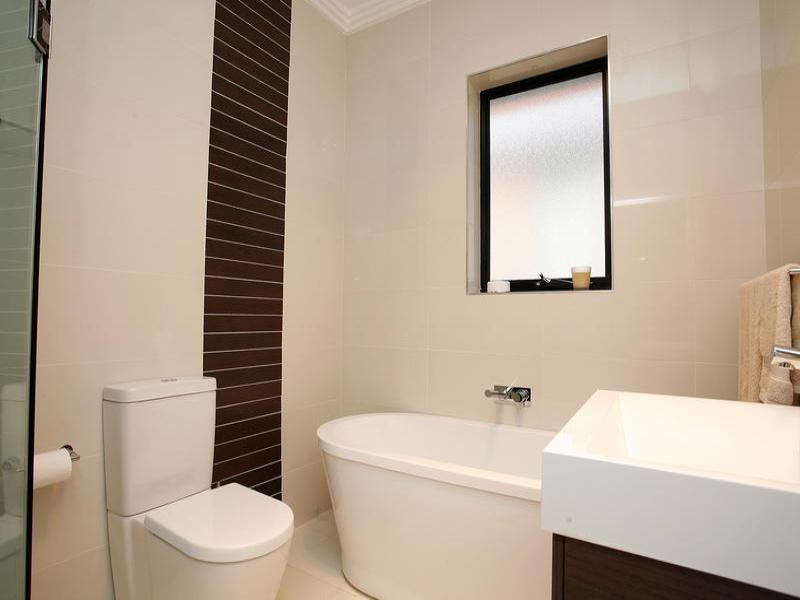 10 Suttor Avenue, Ryde NSW 2112