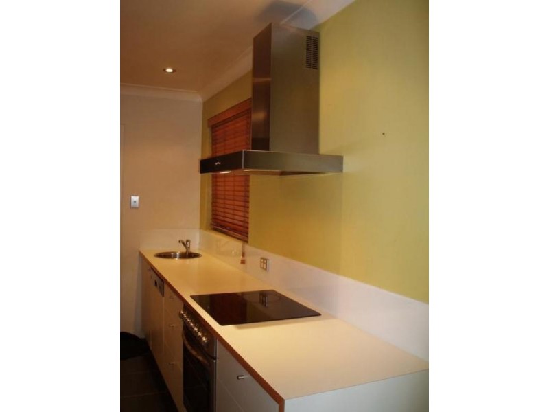 18/7 Hatton Street, Ryde NSW 2112