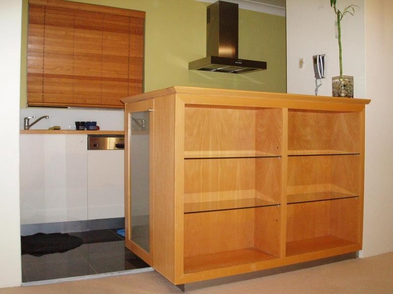 18/7 Hatton Street, Ryde NSW 2112