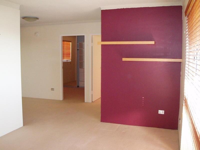 18/7 Hatton Street, Ryde NSW 2112