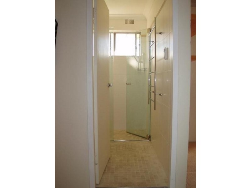 18/7 Hatton Street, Ryde NSW 2112