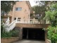 6/2-8 Belmore Street, Ryde NSW 2112