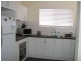 6/2-8 Belmore Street, Ryde NSW 2112