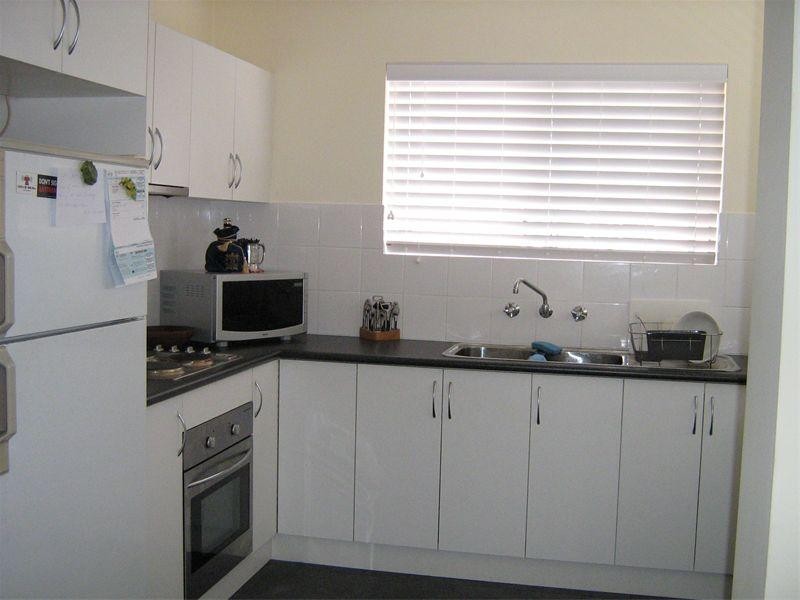 6/2-8 Belmore Street, Ryde NSW 2112