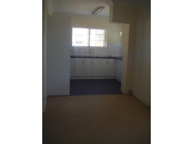 6/2-8 Belmore Street, Ryde NSW 2112