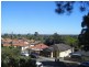 6/2-8 Belmore Street, Ryde NSW 2112