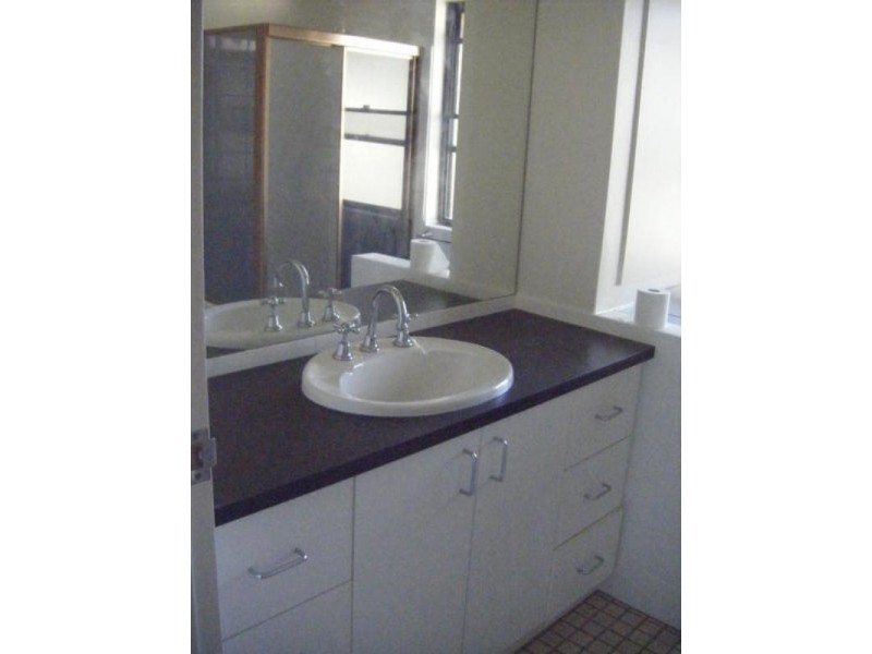 18/31 Fontenoy Road, Macquarie Park NSW 2113