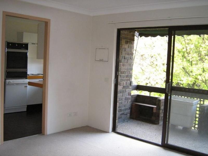 18/31 Fontenoy Road, Macquarie Park NSW 2113