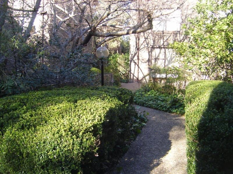 18/31 Fontenoy Road, Macquarie Park NSW 2113