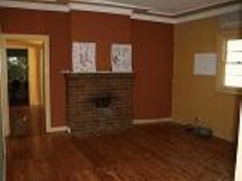 539 Old Northern Road, Dural NSW 2158