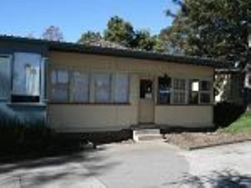 539 Old Northern Road, Dural NSW 2158