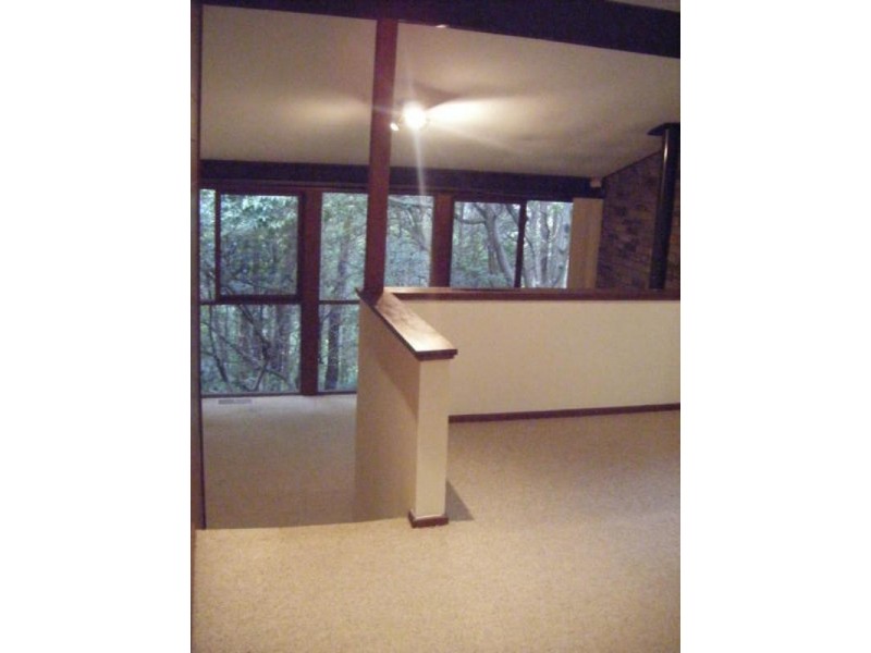 1 Munro Place, Baulkham Hills NSW 2153