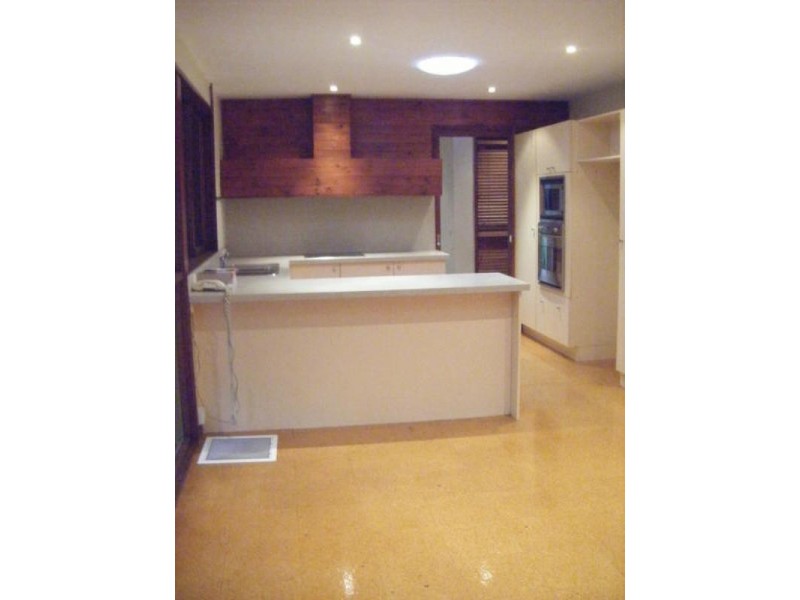 1 Munro Place, Baulkham Hills NSW 2153