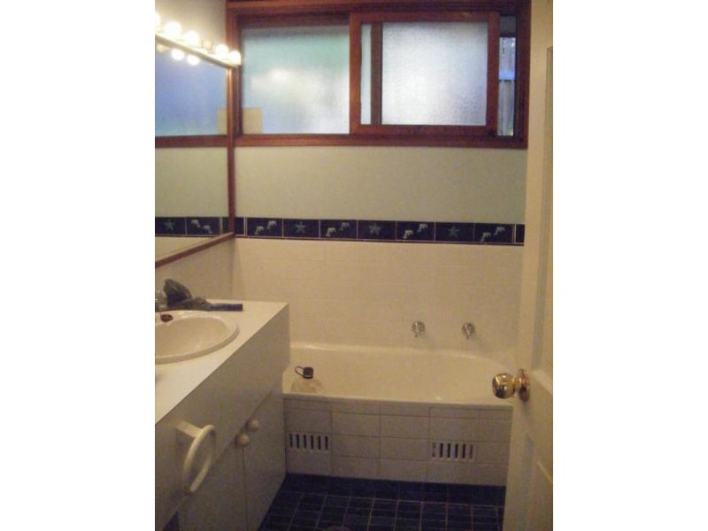 1 Munro Place, Baulkham Hills NSW 2153