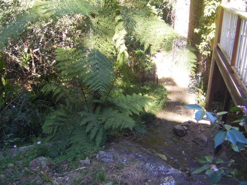 1 Munro Place, Baulkham Hills NSW 2153