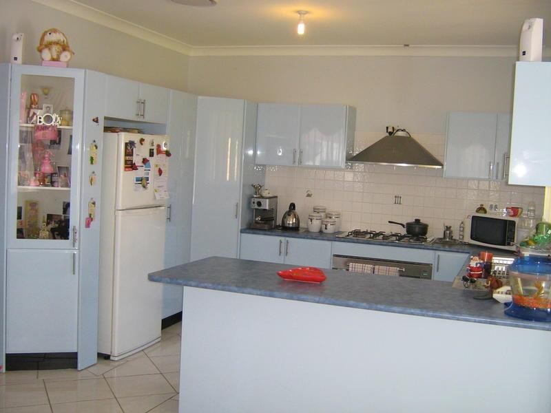 18B Cowells Lane, Ermington NSW 2115