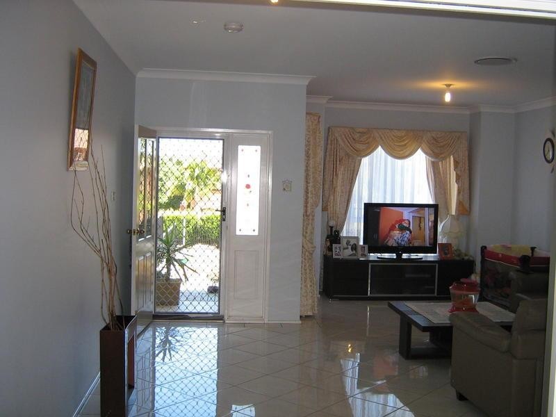 18B Cowells Lane, Ermington NSW 2115