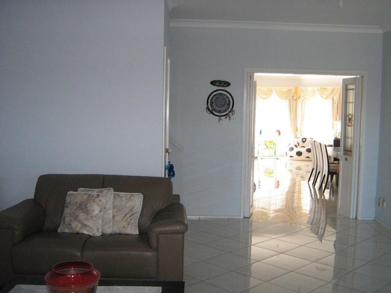 18B Cowells Lane, Ermington NSW 2115