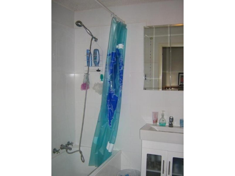 12/6 Little Church Street, Ryde NSW 2112