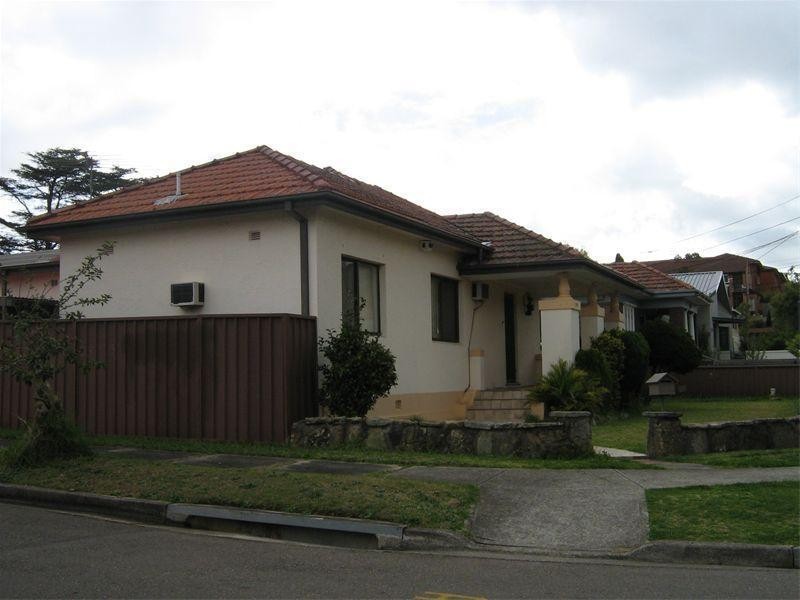 230 Buffalo Road, Ryde NSW 2112