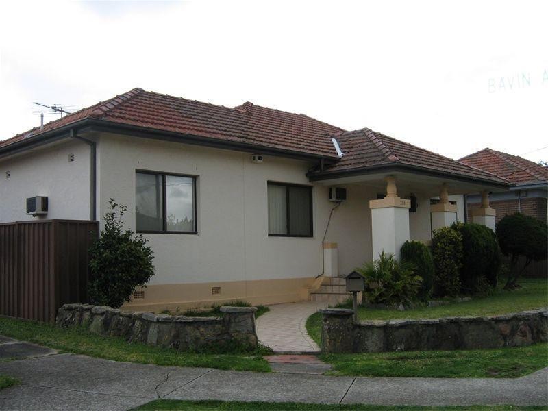 230 Buffalo Road, Ryde NSW 2112