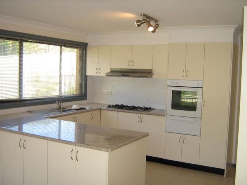 3 Minga Street, Ryde NSW 2112