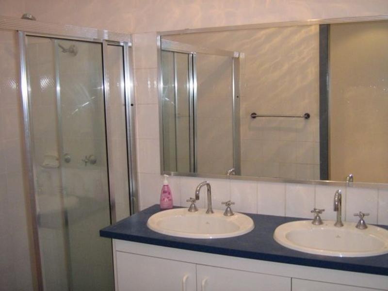 3 Minga Street, Ryde NSW 2112