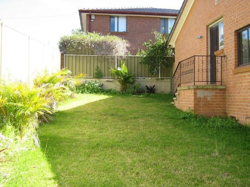 3 Minga Street, Ryde NSW 2112