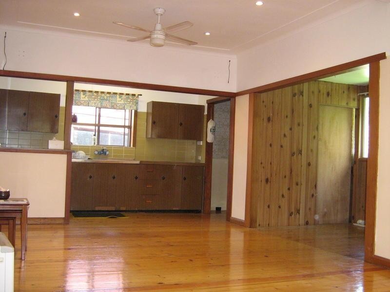 34 Quarry Road, Ryde NSW 2112