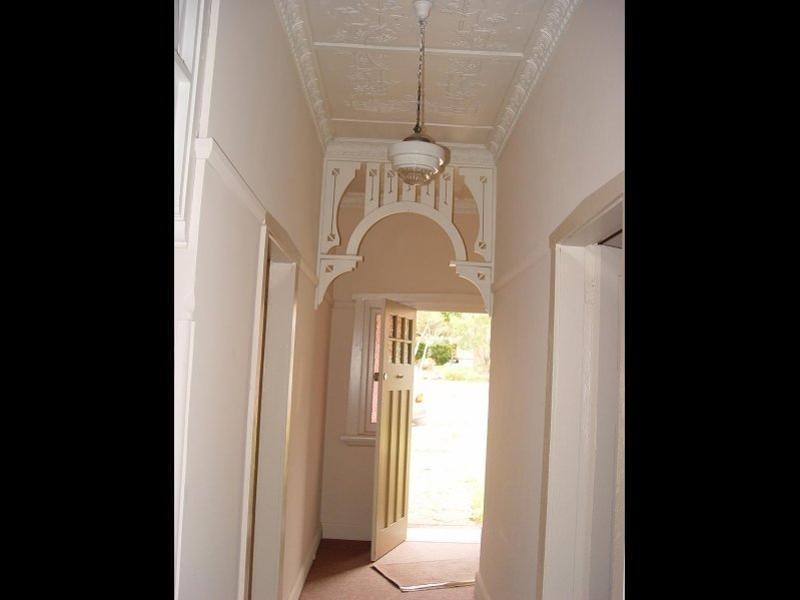 1 William Street, Ryde NSW 2112