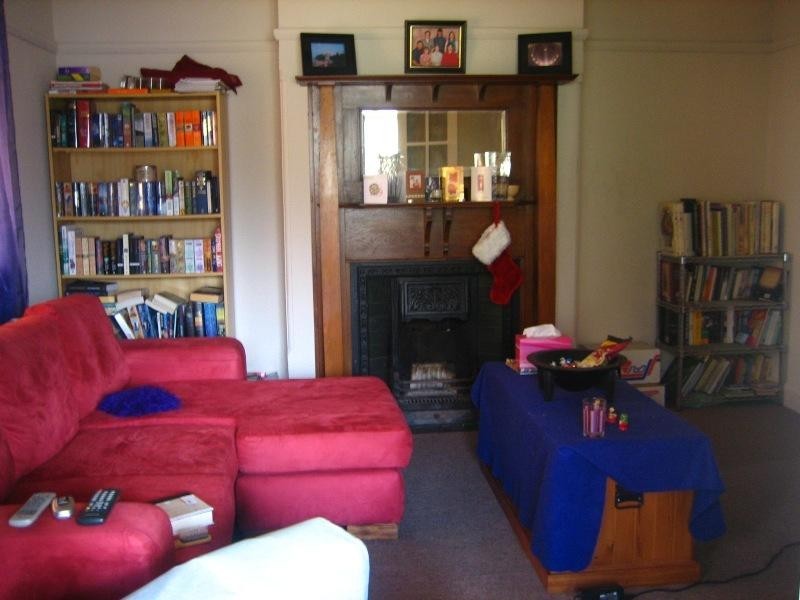 1 William Street, Ryde NSW 2112