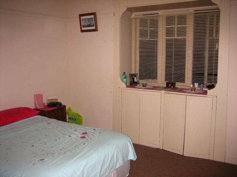 1 William Street, Ryde NSW 2112