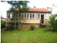1 William Street, Ryde NSW 2112