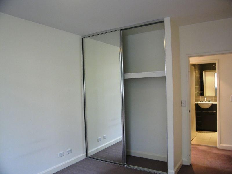 201/9 Shoreline Drive, Rhodes NSW 2138