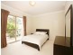 4/6-8 Nile Close, Marsfield NSW 2122