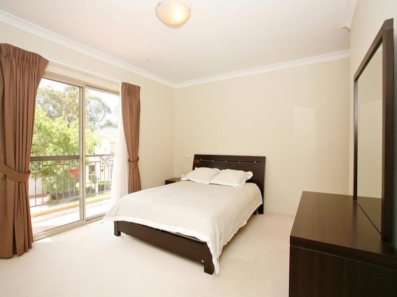 4/6-8 Nile Close, Marsfield NSW 2122