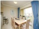 4/6-8 Nile Close, Marsfield NSW 2122