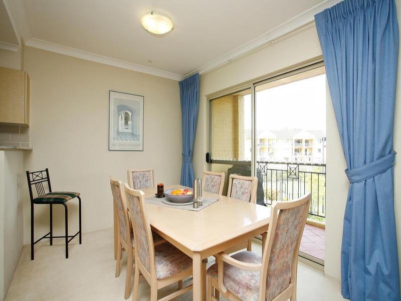 4/6-8 Nile Close, Marsfield NSW 2122