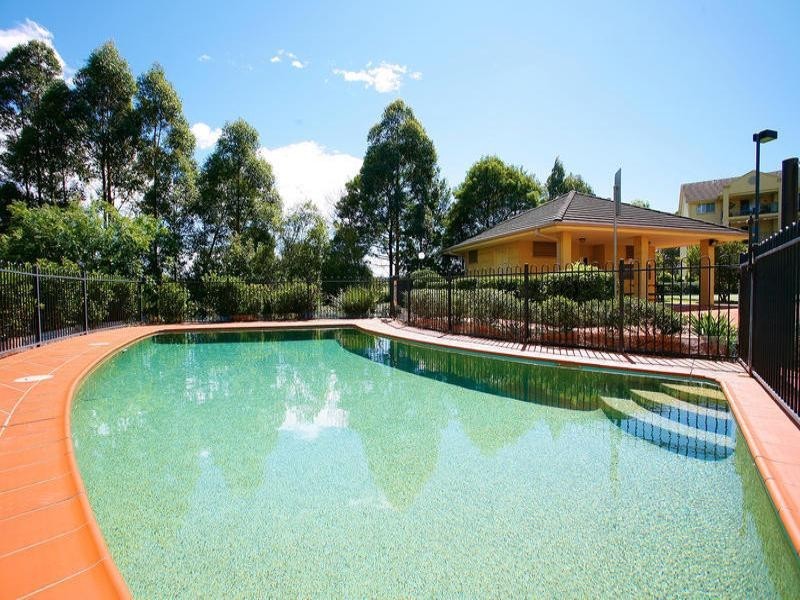 4/6-8 Nile Close, Marsfield NSW 2122