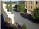 4/14 Pendraat Parade, Hope Island QLD 4212