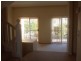 4/14 Pendraat Parade, Hope Island QLD 4212