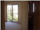 4/14 Pendraat Parade, Hope Island QLD 4212