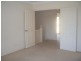 4/14 Pendraat Parade, Hope Island QLD 4212