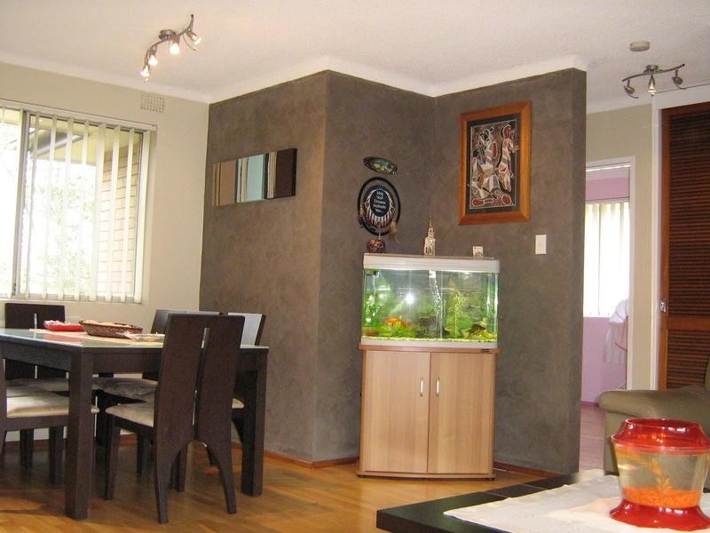 12/6 Lane Cove Road, Ryde NSW 2112