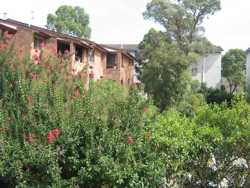 12/6 Lane Cove Road, Ryde NSW 2112