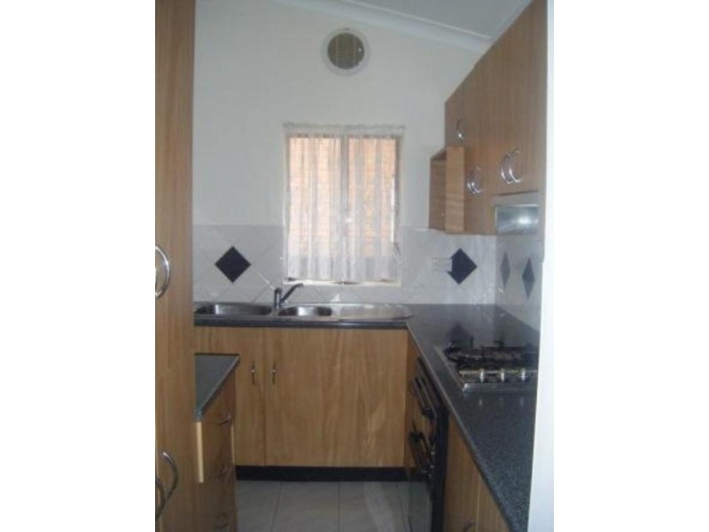 26 Andrew Street, Melrose Park NSW 2114