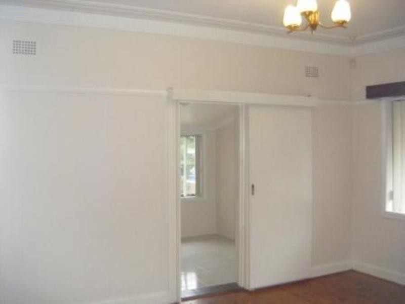 26 Andrew Street, Melrose Park NSW 2114