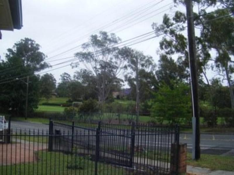 26 Andrew Street, Melrose Park NSW 2114