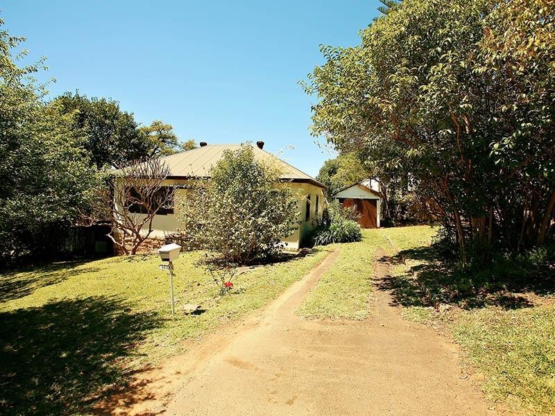 323 Pittwater Road, North Ryde NSW 2113