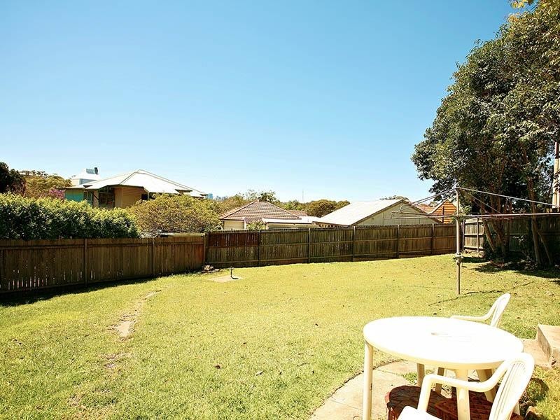 323 Pittwater Road, North Ryde NSW 2113